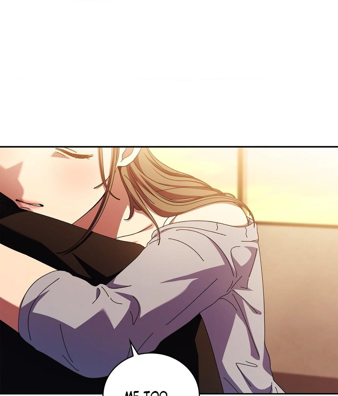 DIVE [Season 2] [+19v] [Luna Toons] - Chapter 15 manhwa