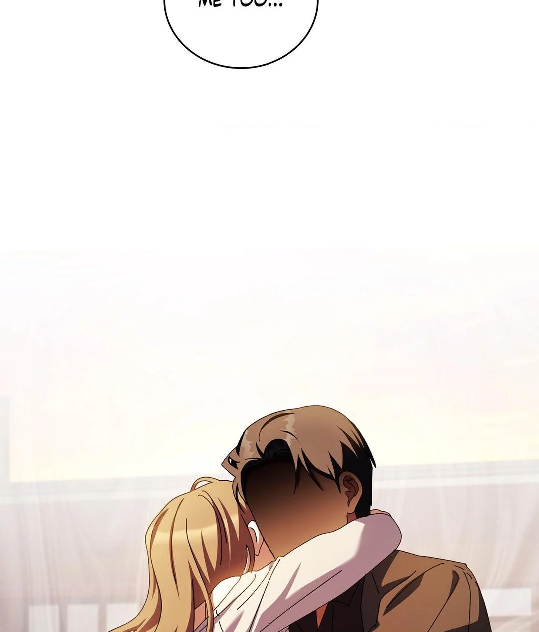 DIVE [Season 2] [+19v] [Luna Toons] - Chapter 15 manhwa