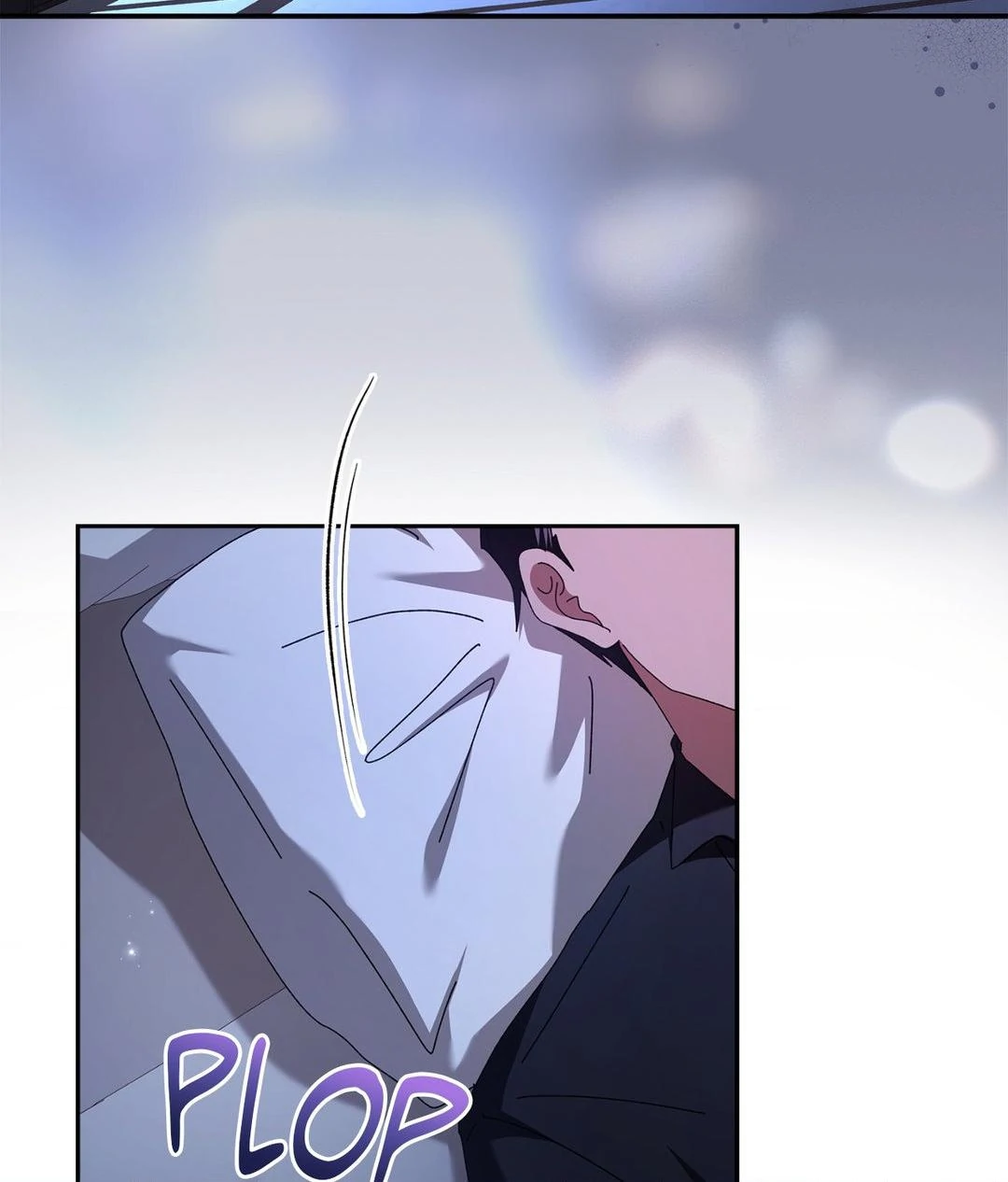 DIVE [Season 2] [+19v] [Luna Toons] - Chapter 15 manhwa