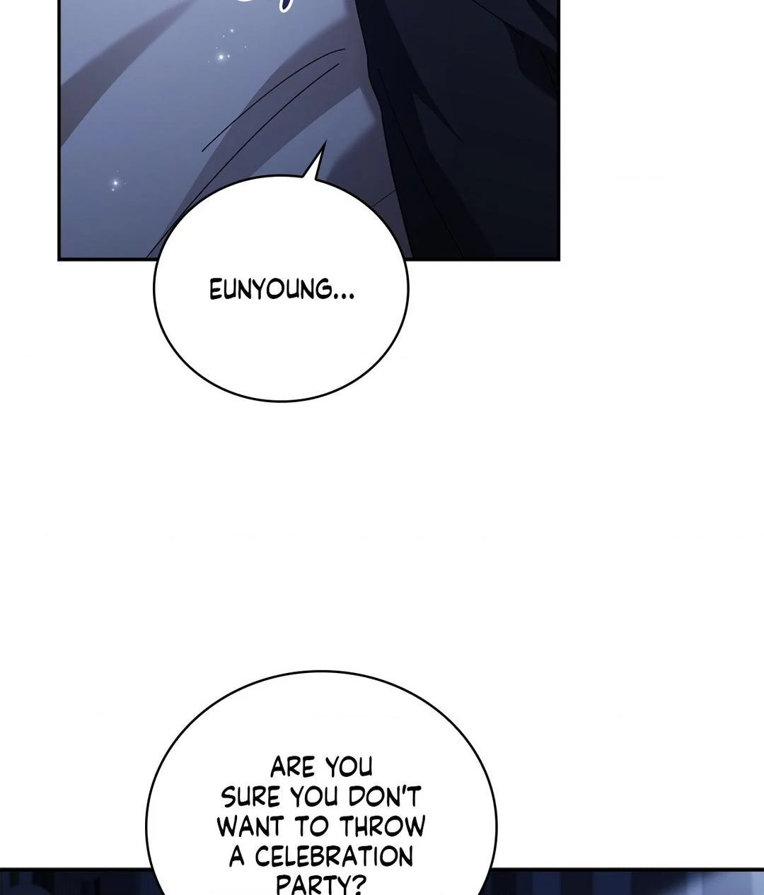 DIVE [Season 2] [+19v] [Luna Toons] - Chapter 15 manhwa