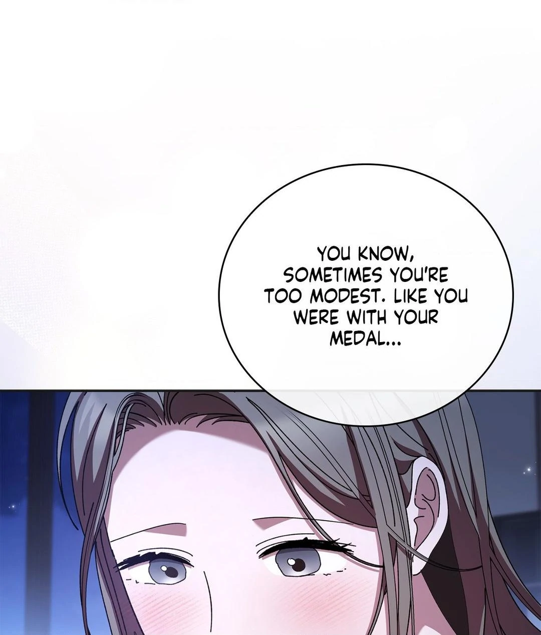 DIVE [Season 2] [+19v] [Luna Toons] - Chapter 15 manhwa