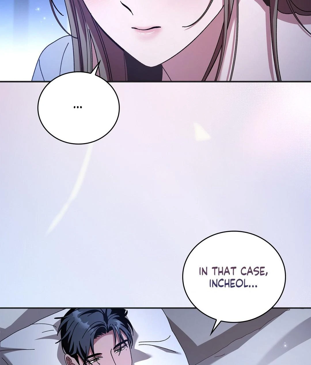 DIVE [Season 2] [+19v] [Luna Toons] - Chapter 15 manhwa