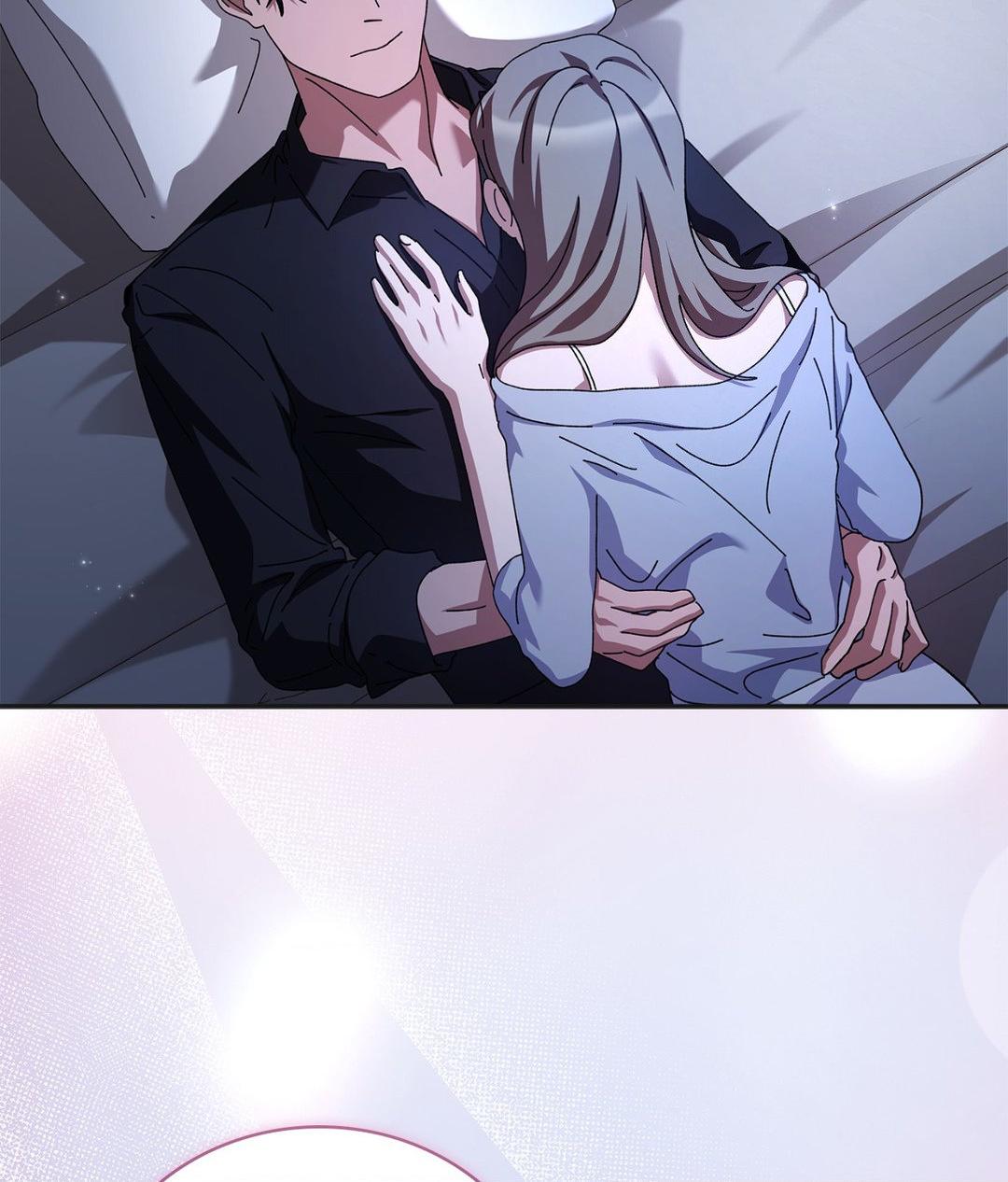 DIVE [Season 2] [+19v] [Luna Toons] - Chapter 15 manhwa