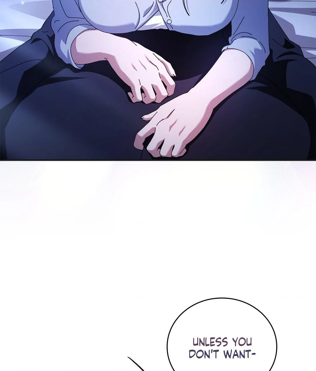 DIVE [Season 2] [+19v] [Luna Toons] - Chapter 15 manhwa