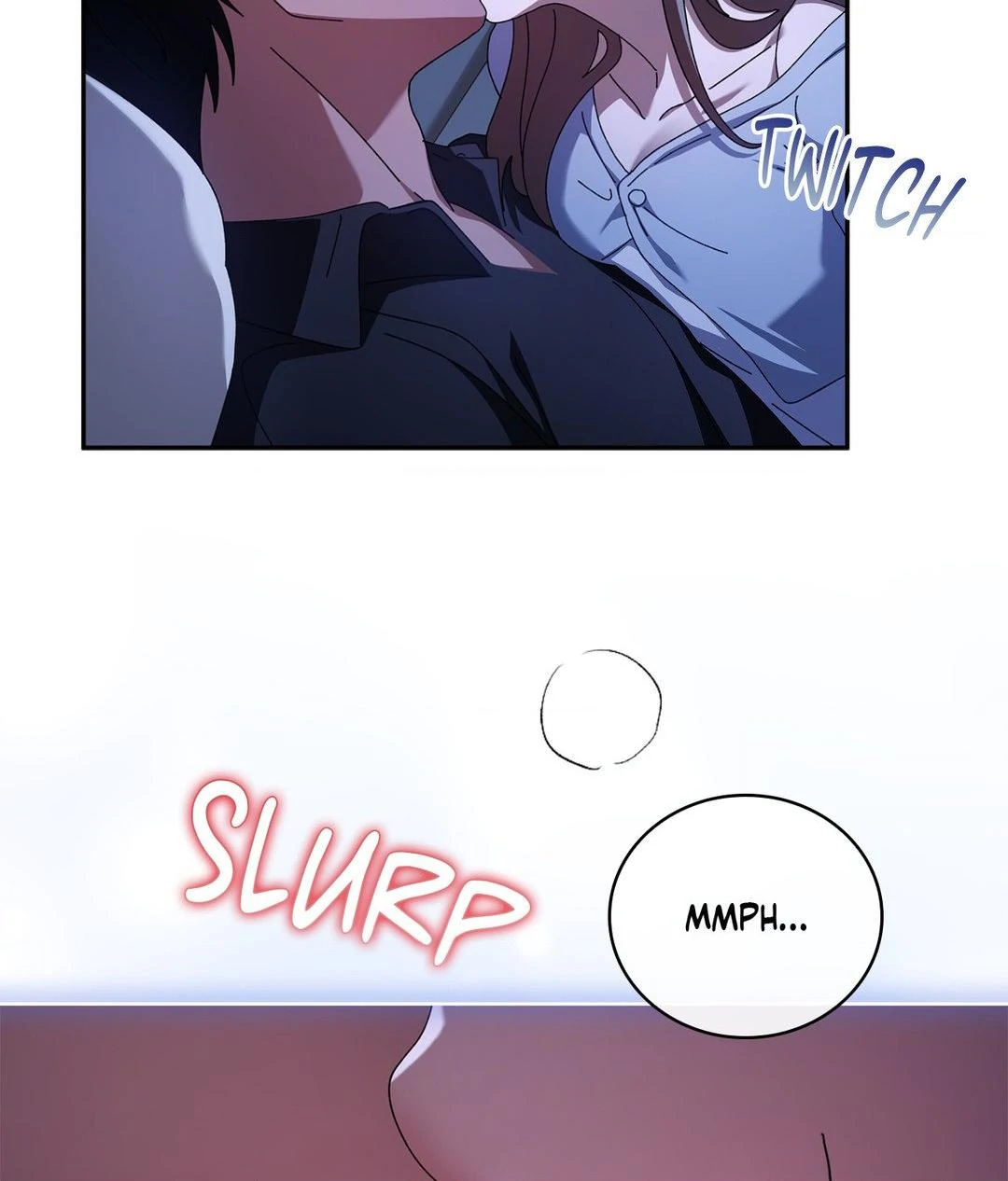DIVE [Season 2] [+19v] [Luna Toons] - Chapter 15 manhwa