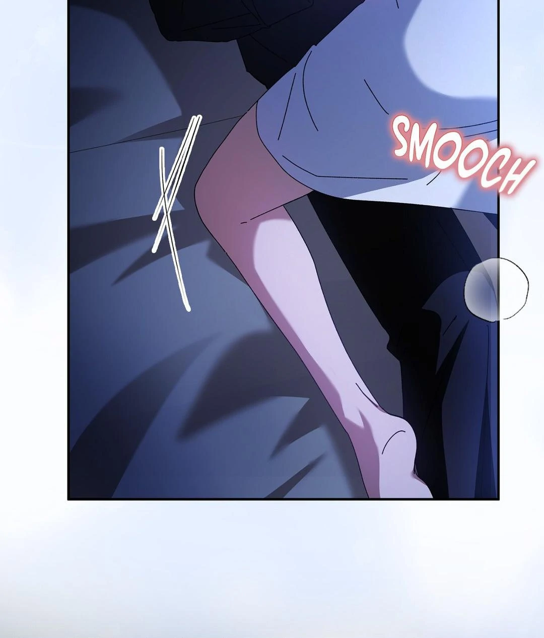 DIVE [Season 2] [+19v] [Luna Toons] - Chapter 15 manhwa