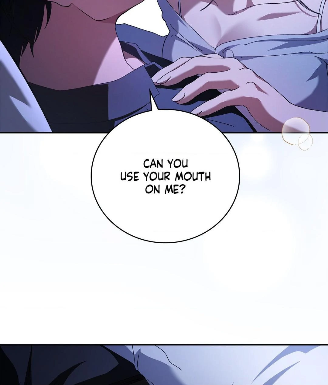 DIVE [Season 2] [+19v] [Luna Toons] - Chapter 15 manhwa