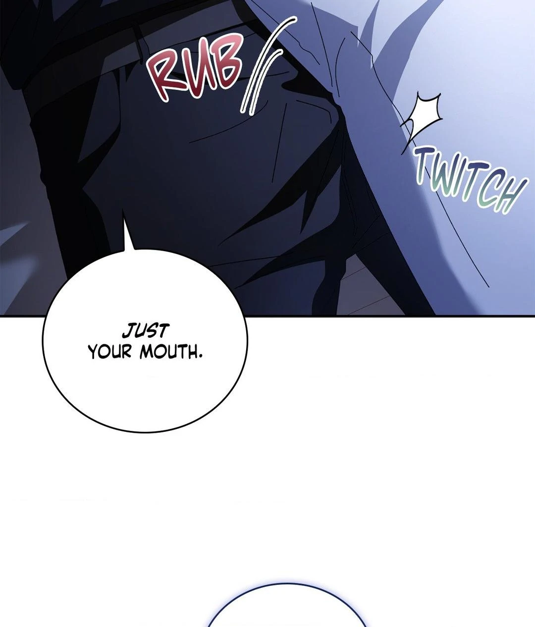 DIVE [Season 2] [+19v] [Luna Toons] - Chapter 15 manhwa