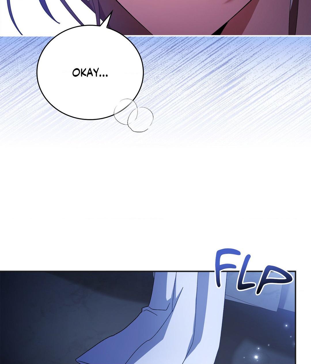 DIVE [Season 2] [+19v] [Luna Toons] - Chapter 15 manhwa