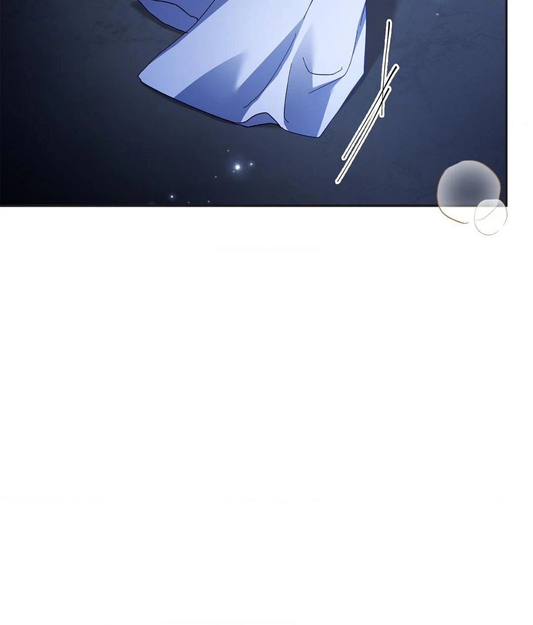 DIVE [Season 2] [+19v] [Luna Toons] - Chapter 15 manhwa