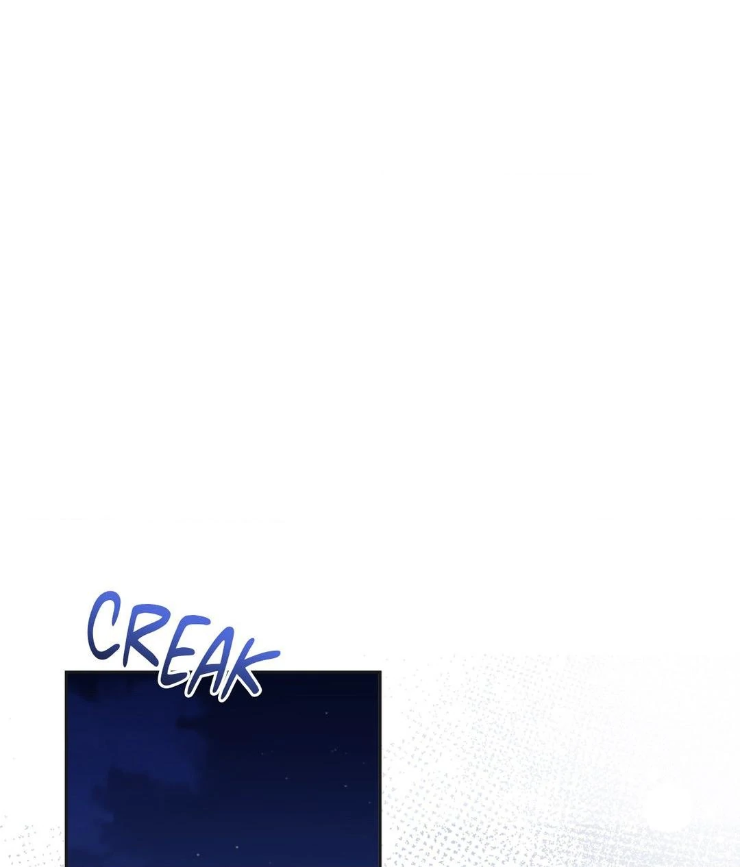 DIVE [Season 2] [+19v] [Luna Toons] - Chapter 15 manhwa