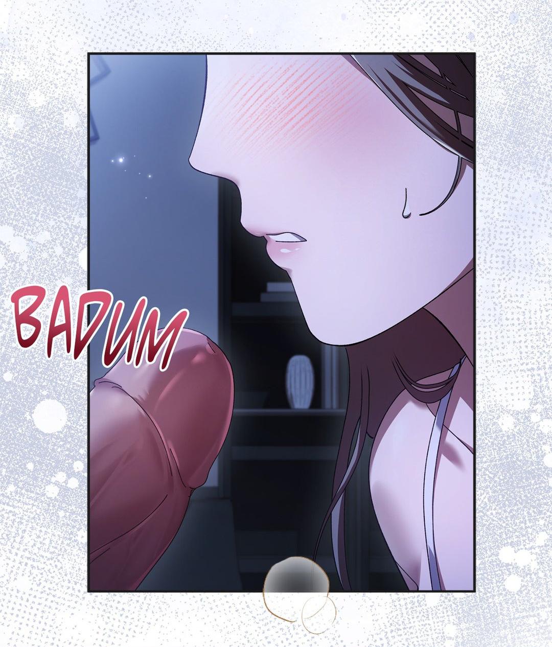 DIVE [Season 2] [+19v] [Luna Toons] - Chapter 15 manhwa