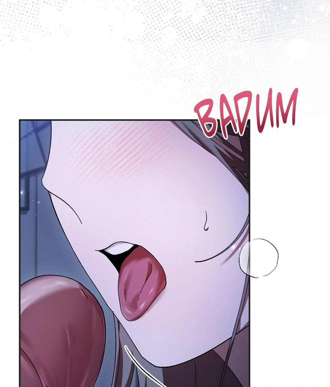 DIVE [Season 2] [+19v] [Luna Toons] - Chapter 15 manhwa