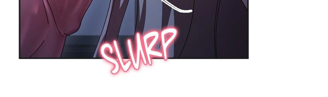 DIVE [Season 2] [+19v] [Luna Toons] - Chapter 15 manhwa