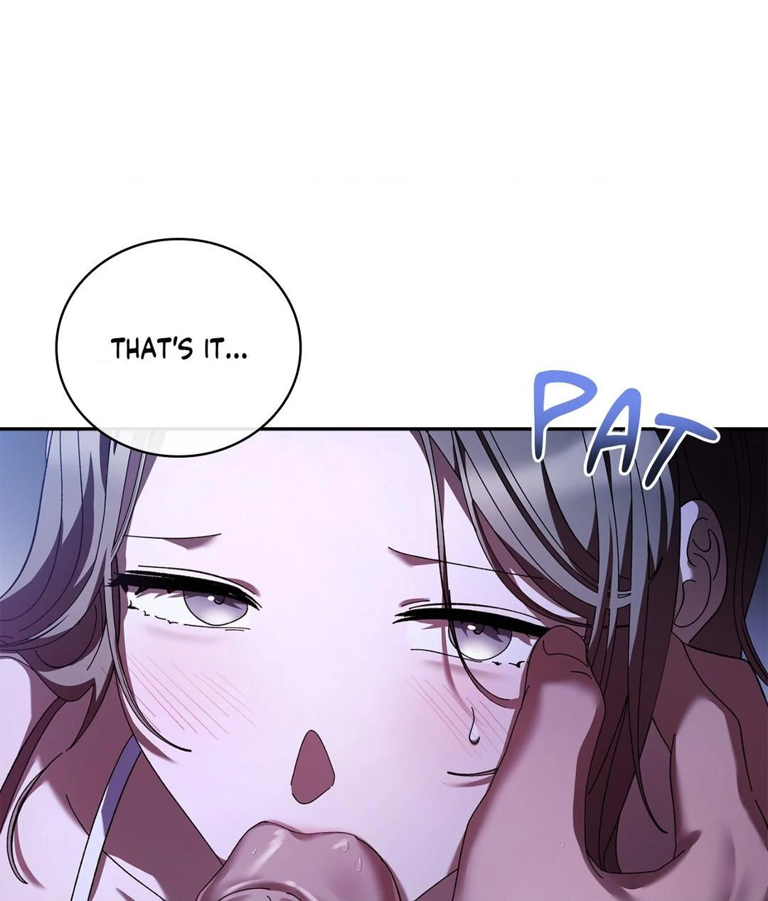 DIVE [Season 2] [+19v] [Luna Toons] - Chapter 15 manhwa