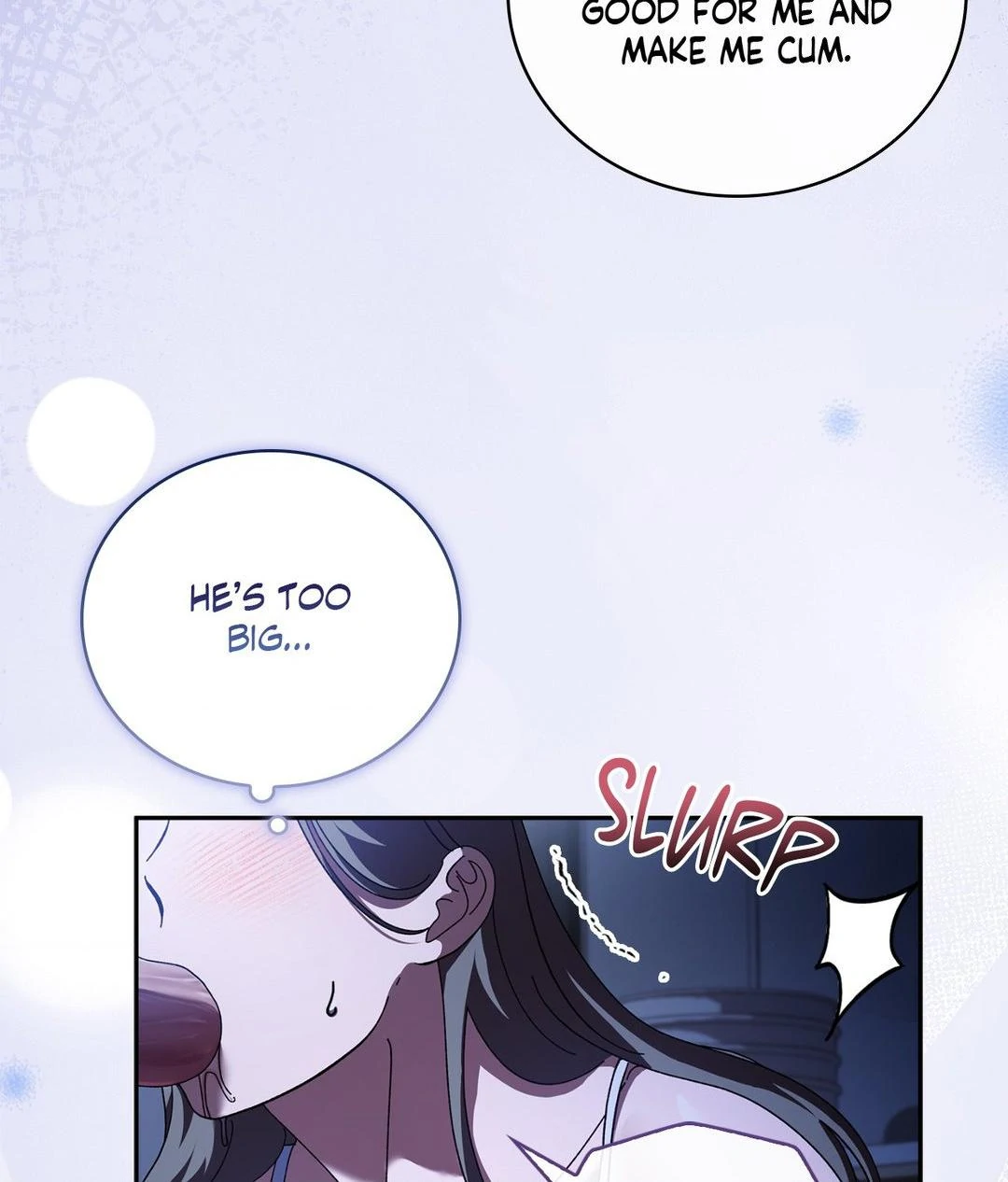 DIVE [Season 2] [+19v] [Luna Toons] - Chapter 15 manhwa