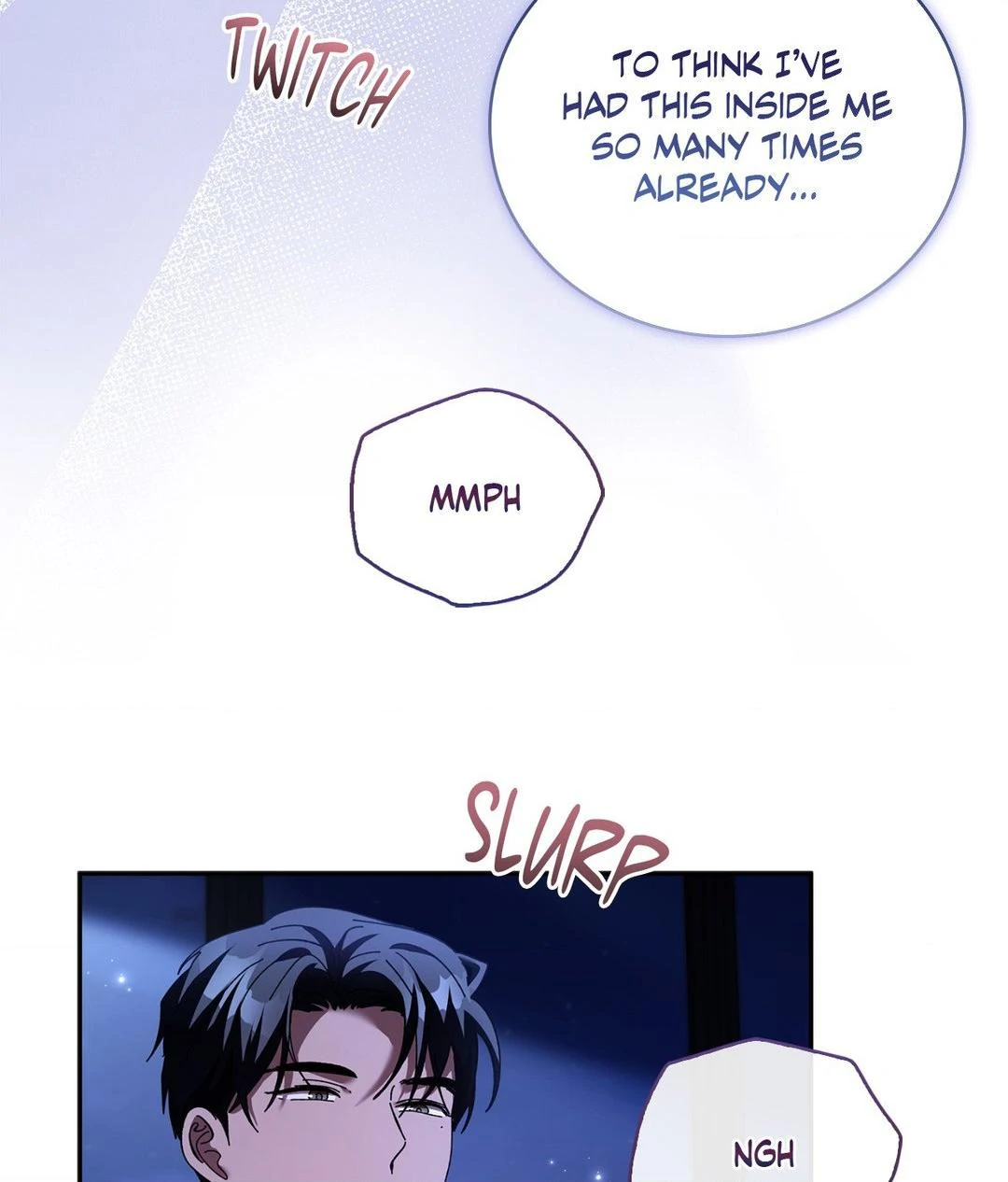 DIVE [Season 2] [+19v] [Luna Toons] - Chapter 15 manhwa