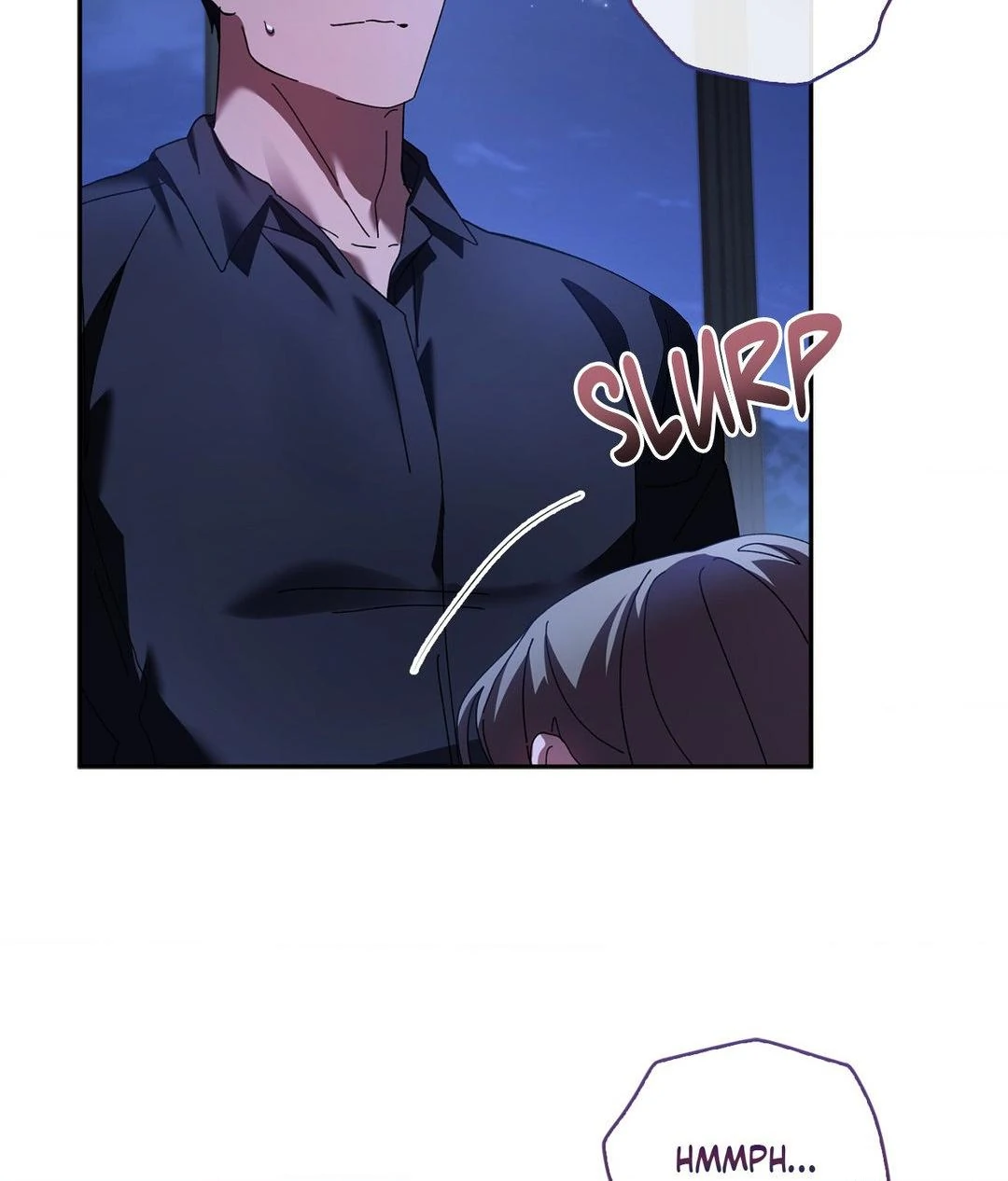 DIVE [Season 2] [+19v] [Luna Toons] - Chapter 15 manhwa