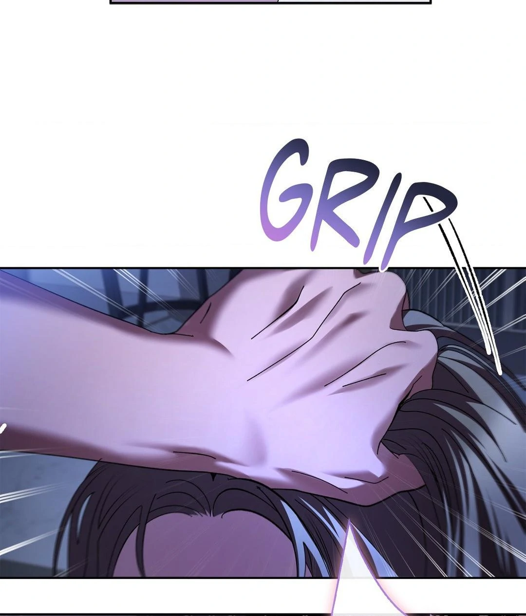 DIVE [Season 2] [+19v] [Luna Toons] - Chapter 15 manhwa