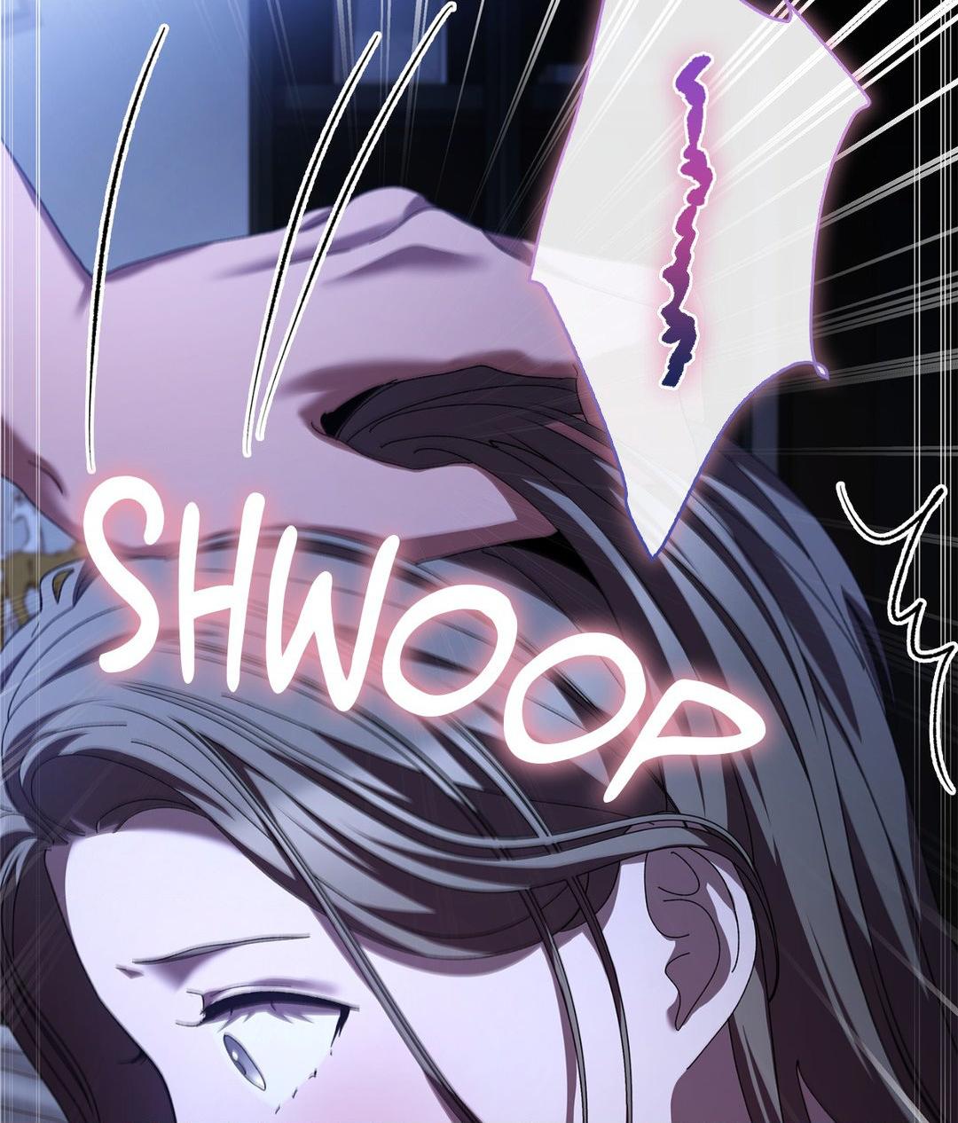 DIVE [Season 2] [+19v] [Luna Toons] - Chapter 15 manhwa