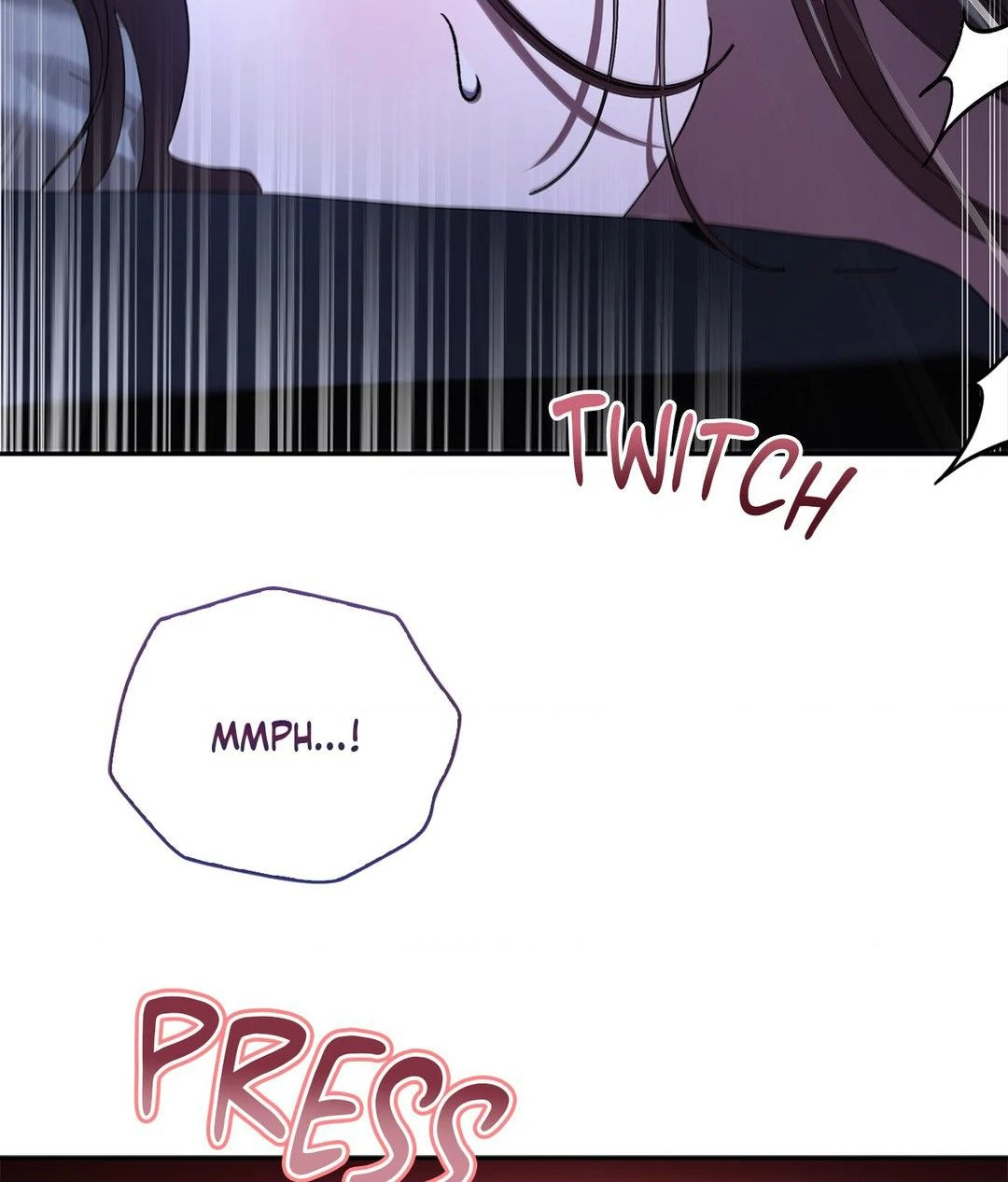 DIVE [Season 2] [+19v] [Luna Toons] - Chapter 15 manhwa