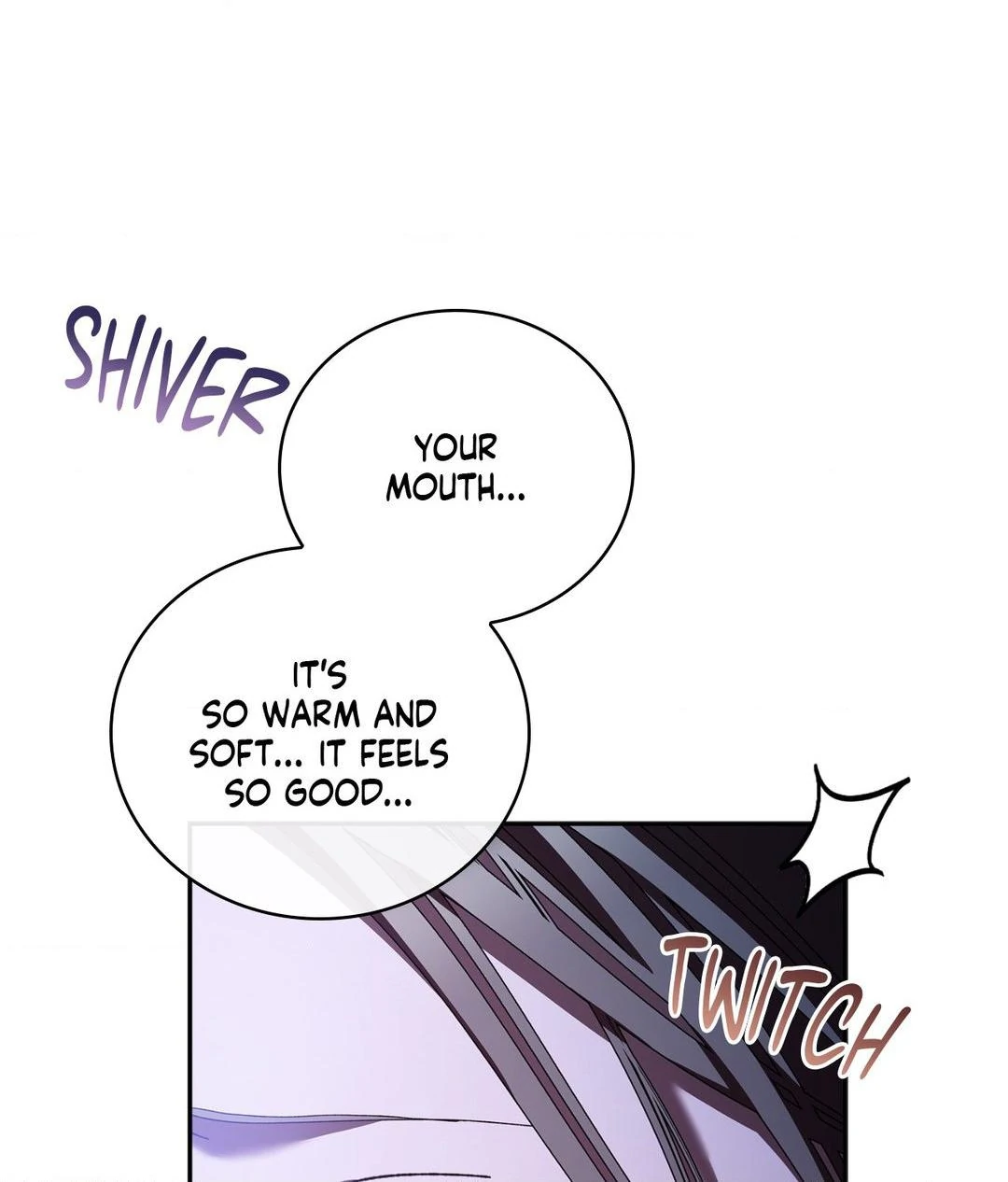 DIVE [Season 2] [+19v] [Luna Toons] - Chapter 15 manhwa