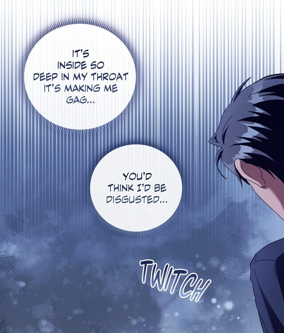 DIVE [Season 2] [+19v] [Luna Toons] - Chapter 15 manhwa