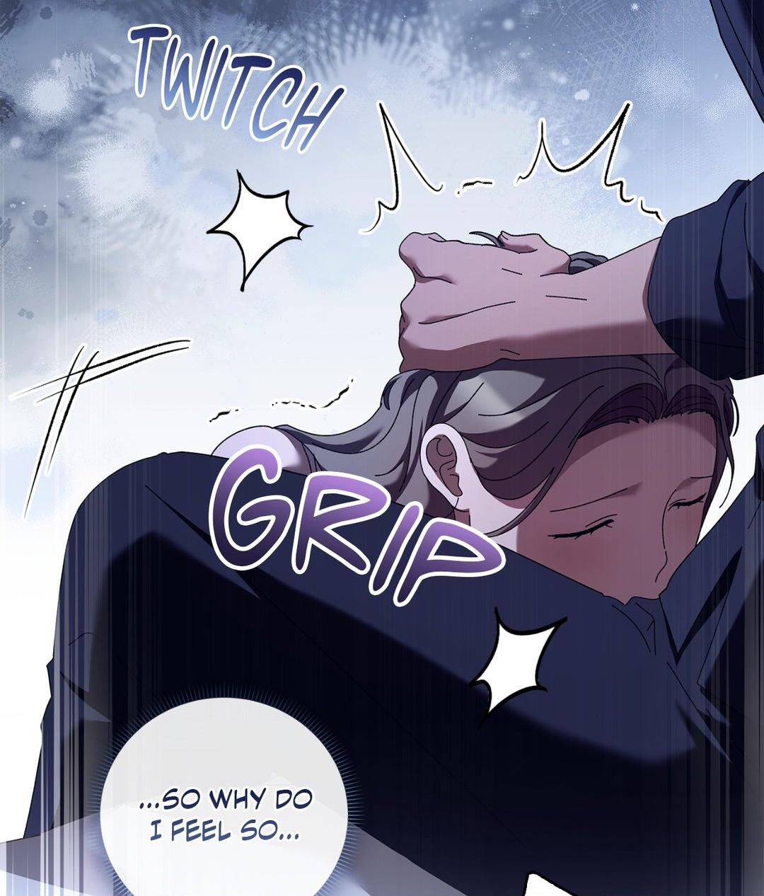 DIVE [Season 2] [+19v] [Luna Toons] - Chapter 15 manhwa