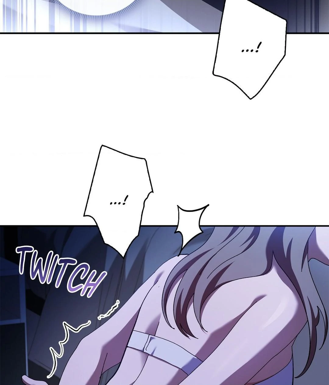 DIVE [Season 2] [+19v] [Luna Toons] - Chapter 15 manhwa