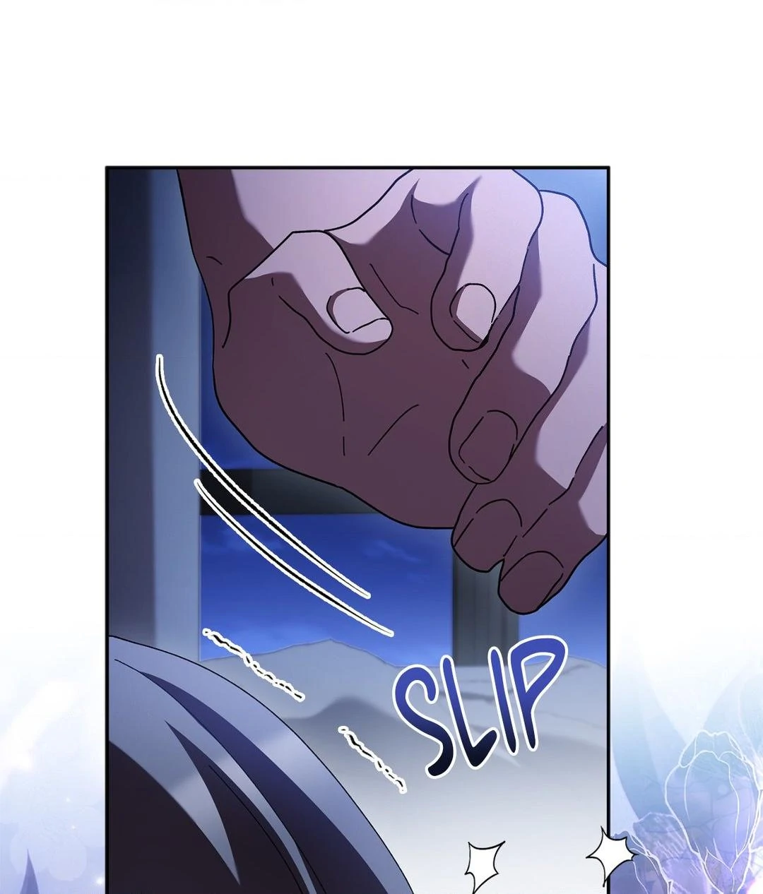 DIVE [Season 2] [+19v] [Luna Toons] - Chapter 15 manhwa