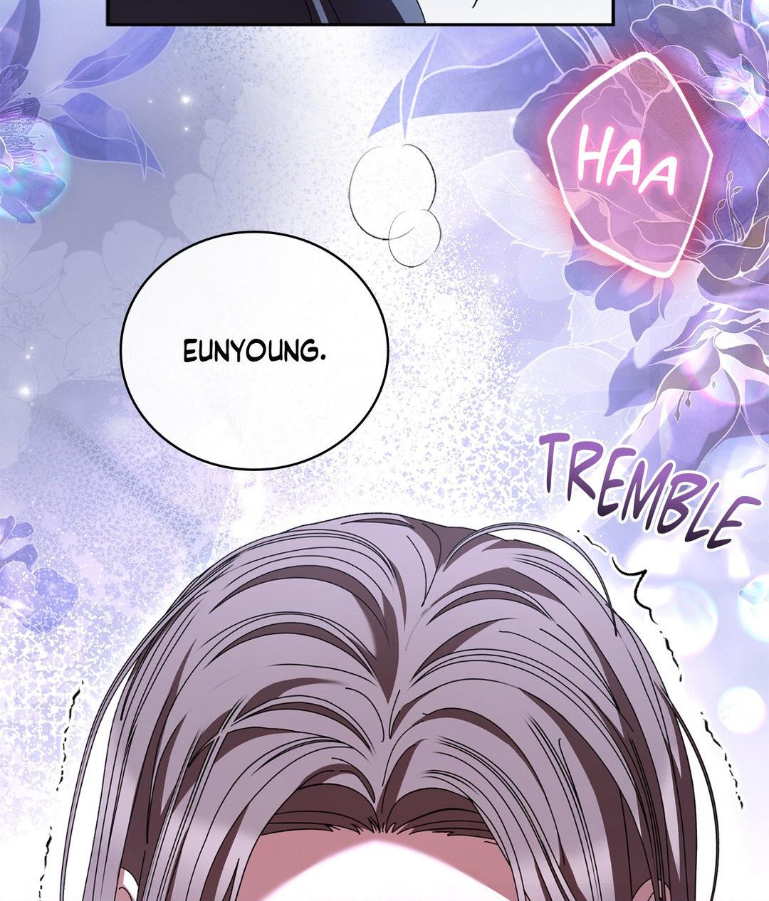DIVE [Season 2] [+19v] [Luna Toons] - Chapter 15 manhwa