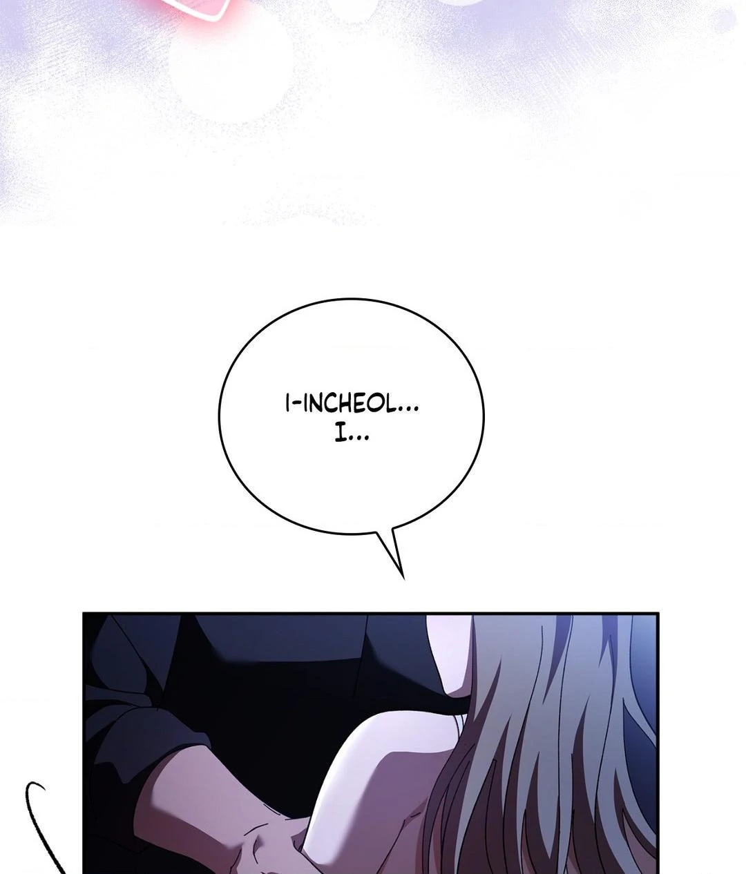 DIVE [Season 2] [+19v] [Luna Toons] - Chapter 15 manhwa