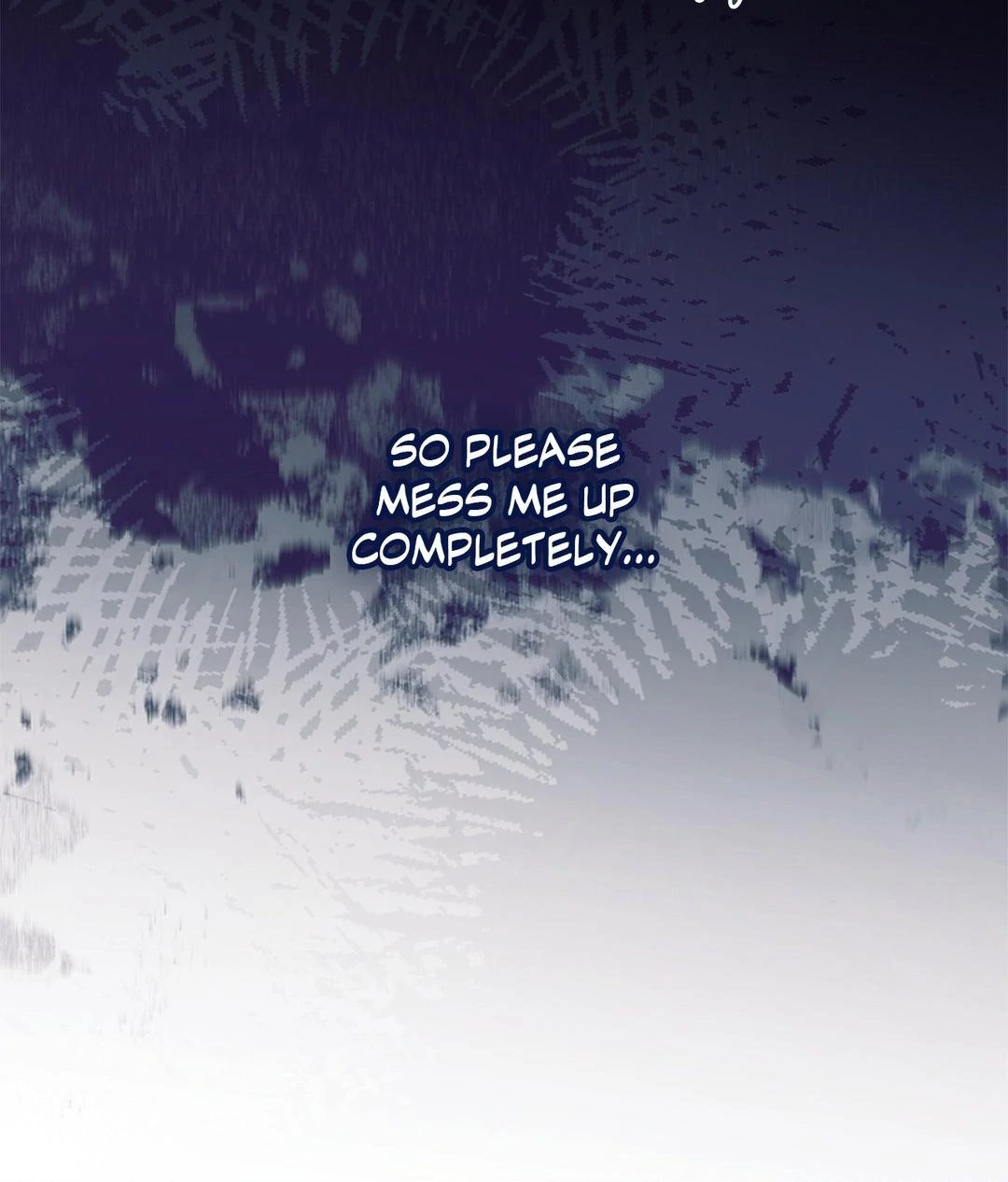 DIVE [Season 2] [+19v] [Luna Toons] - Chapter 15 manhwa