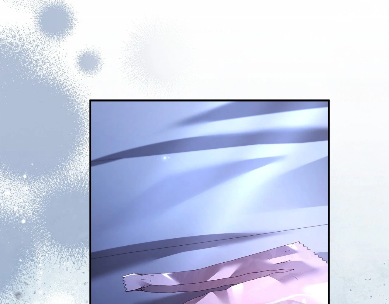 DIVE [Season 2] [+19v] [Luna Toons] - Chapter 16 manhwa