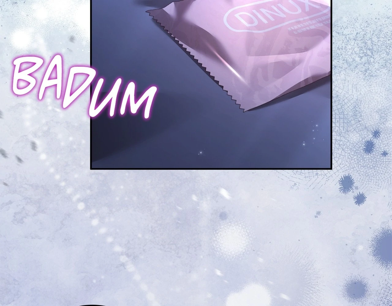 DIVE [Season 2] [+19v] [Luna Toons] - Chapter 16 manhwa