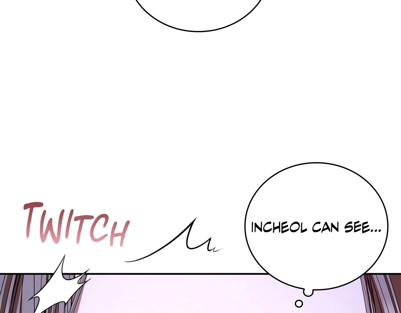 DIVE [Season 2] [+19v] [Luna Toons] - Chapter 16 manhwa