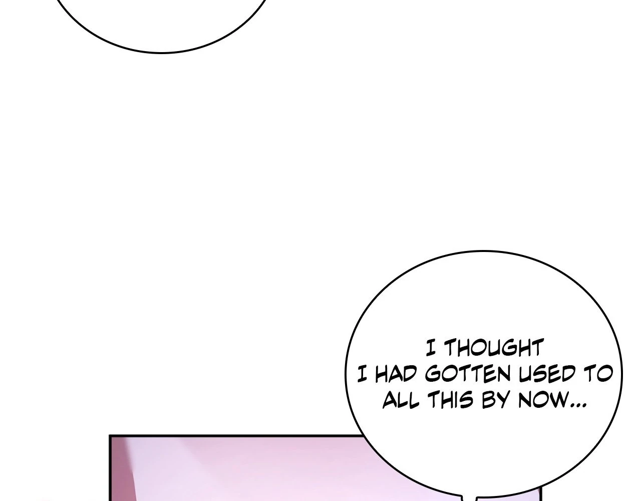 DIVE [Season 2] [+19v] [Luna Toons] - Chapter 16 manhwa