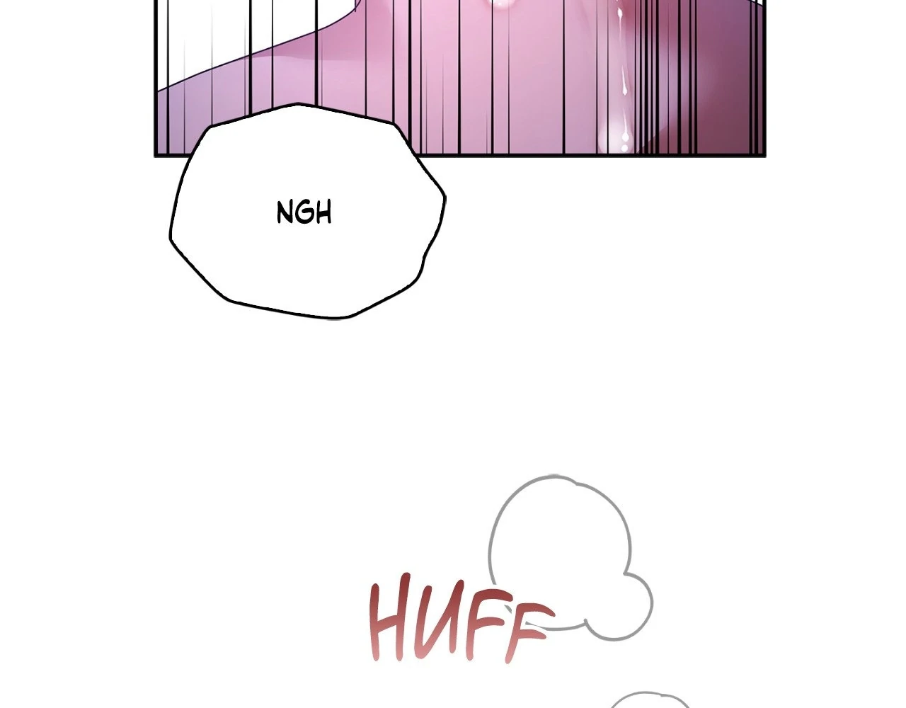 DIVE [Season 2] [+19v] [Luna Toons] - Chapter 16 manhwa