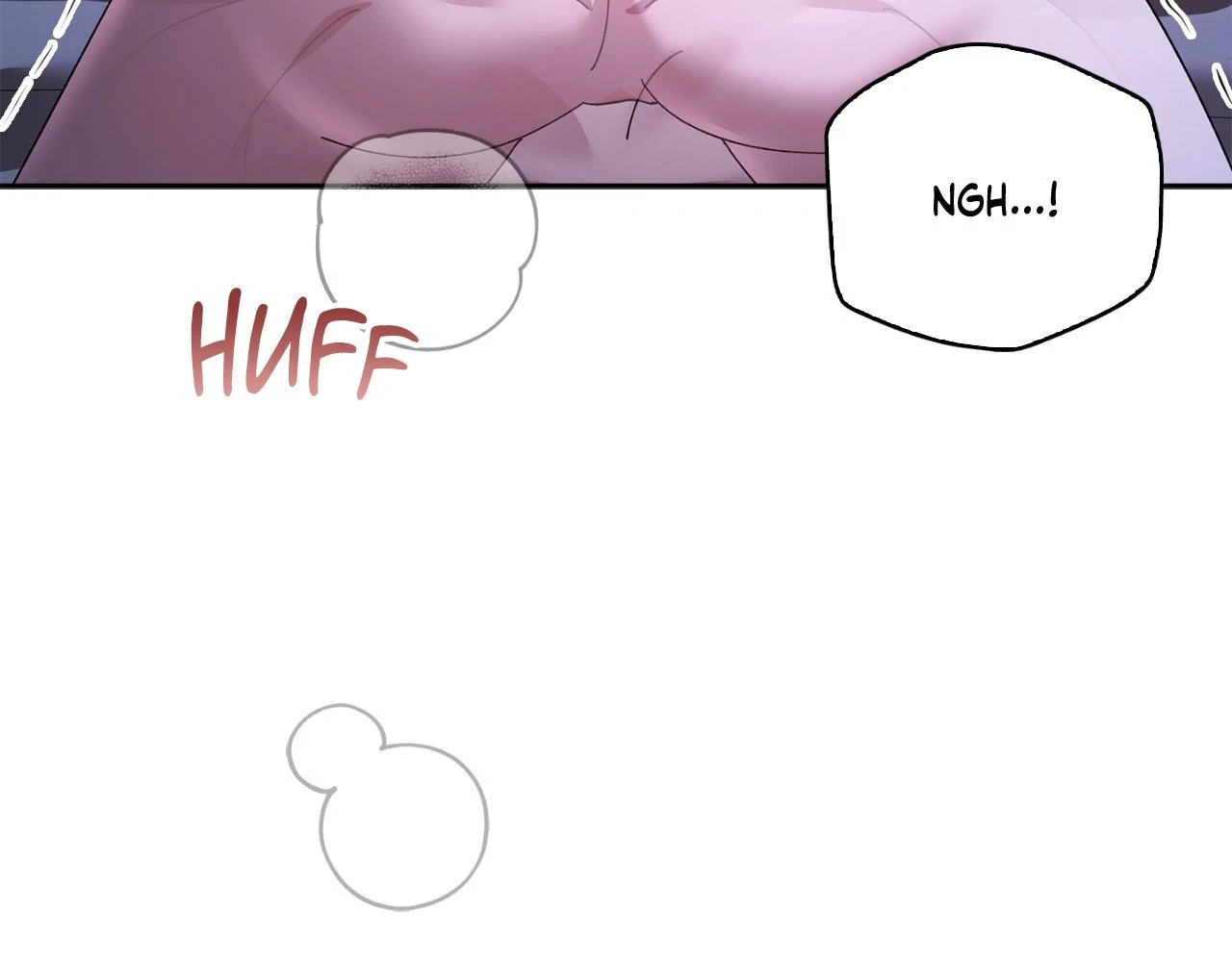 DIVE [Season 2] [+19v] [Luna Toons] - Chapter 16 manhwa