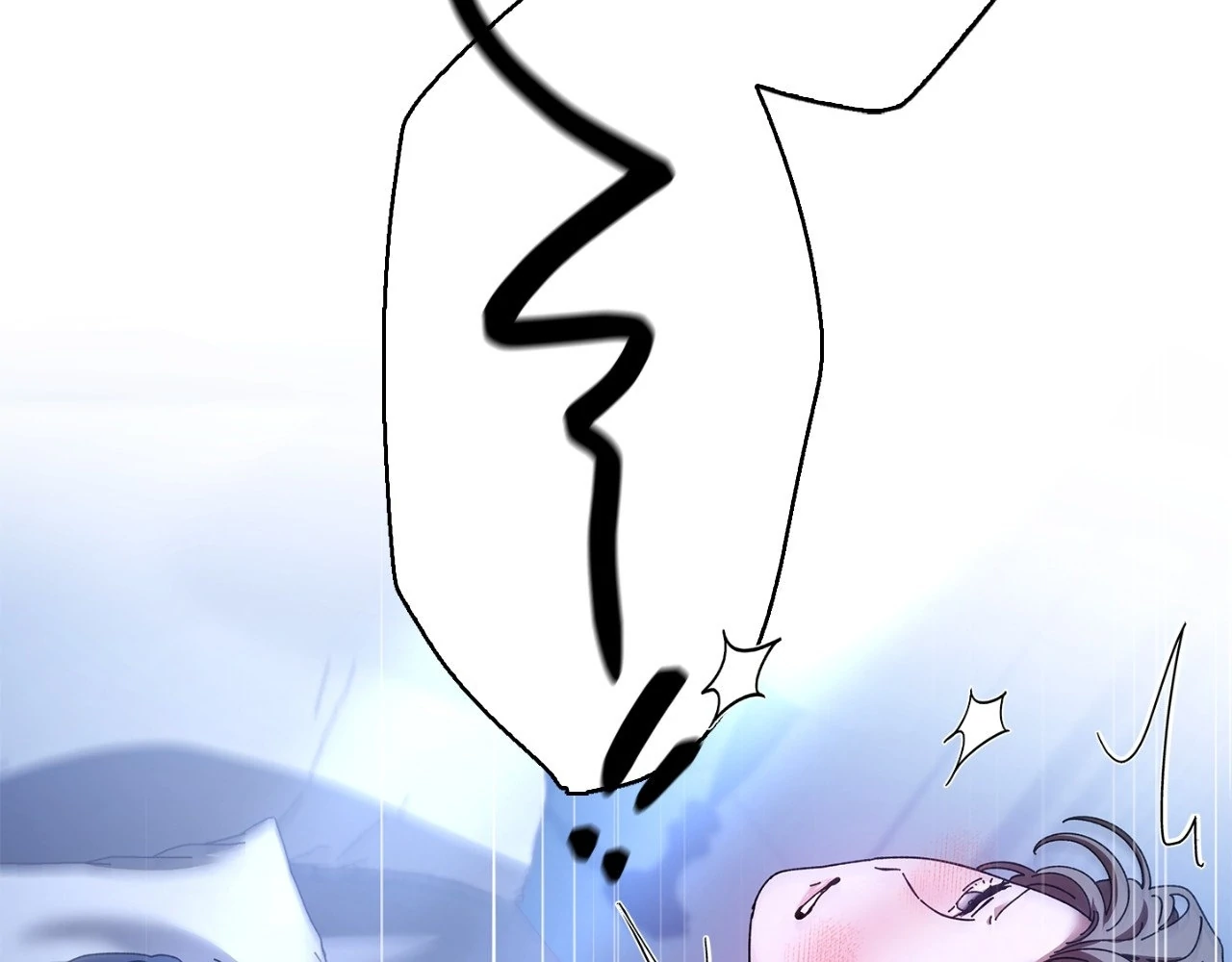 DIVE [Season 2] [+19v] [Luna Toons] - Chapter 16 manhwa