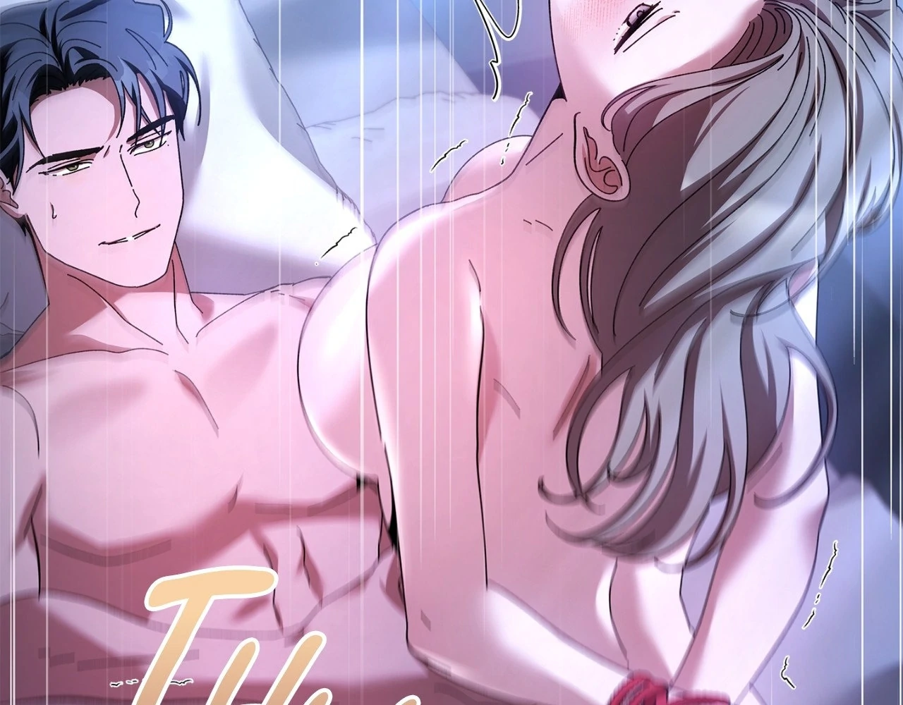 DIVE [Season 2] [+19v] [Luna Toons] - Chapter 16 manhwa