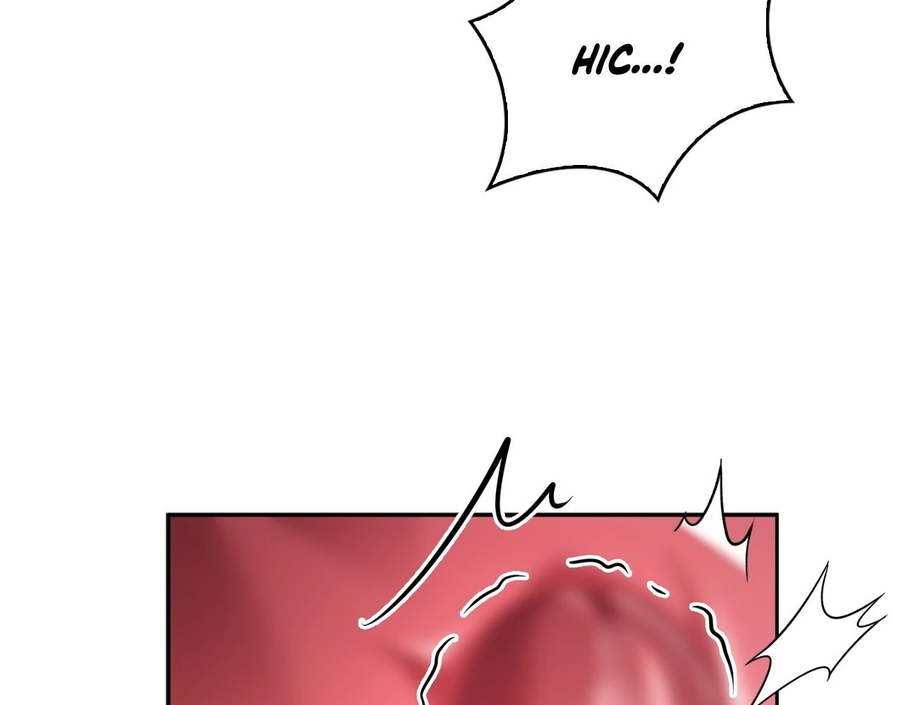 DIVE [Season 2] [+19v] [Luna Toons] - Chapter 16 manhwa