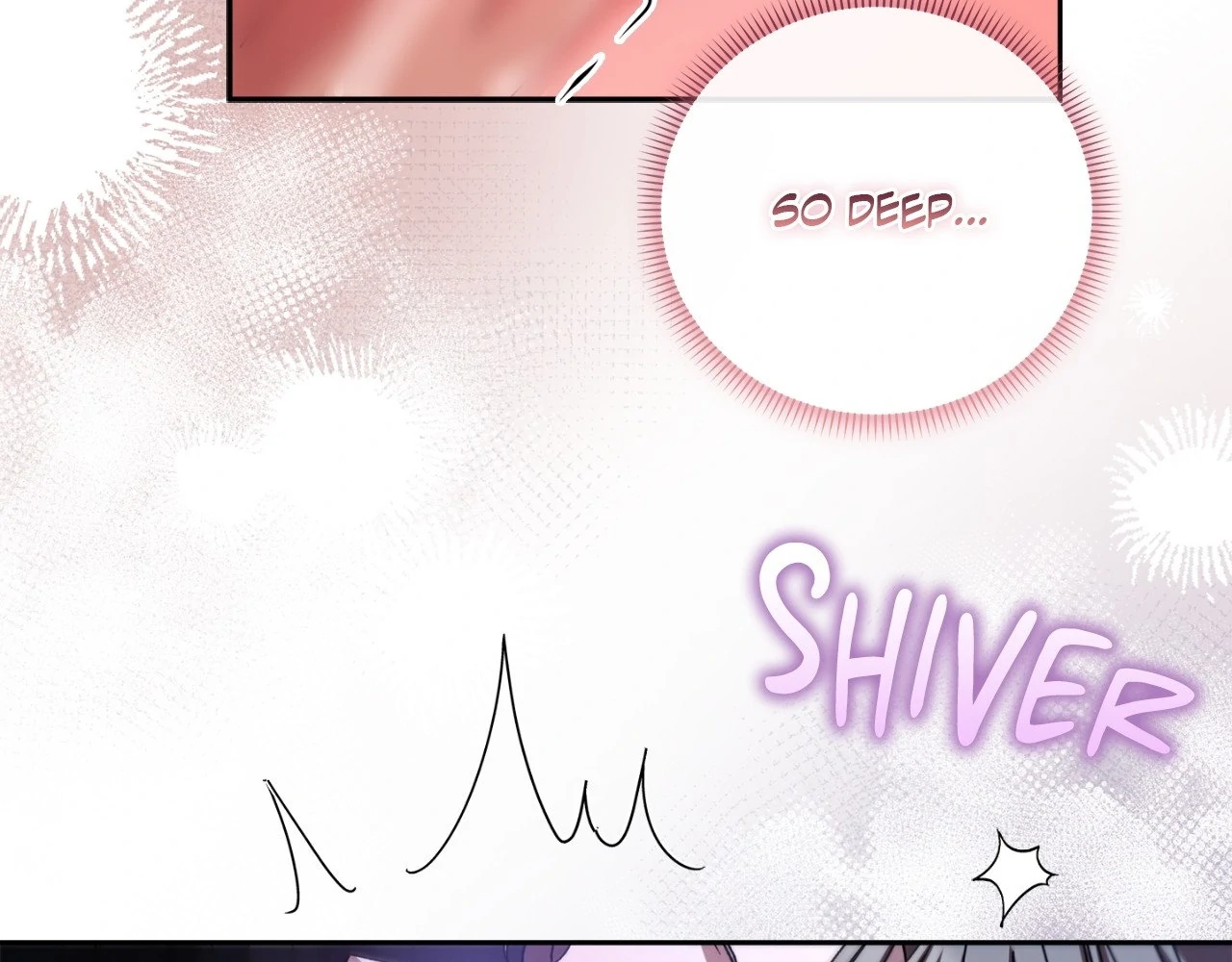 DIVE [Season 2] [+19v] [Luna Toons] - Chapter 16 manhwa
