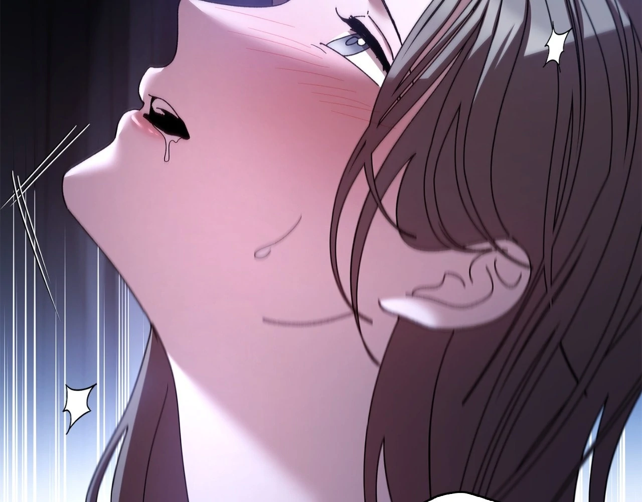 DIVE [Season 2] [+19v] [Luna Toons] - Chapter 16 manhwa