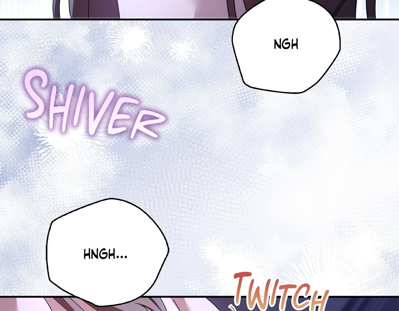 DIVE [Season 2] [+19v] [Luna Toons] - Chapter 16 manhwa
