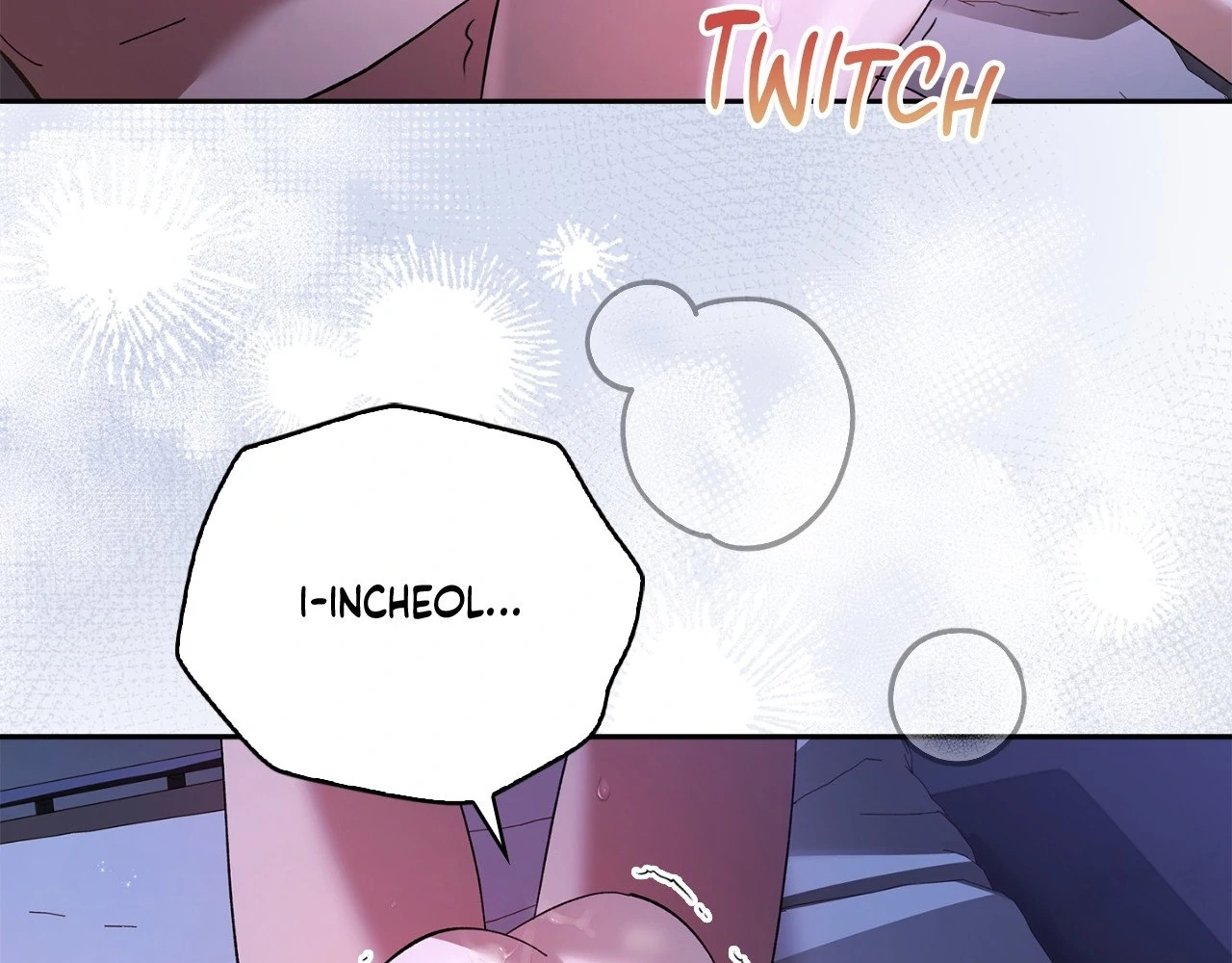 DIVE [Season 2] [+19v] [Luna Toons] - Chapter 16 manhwa