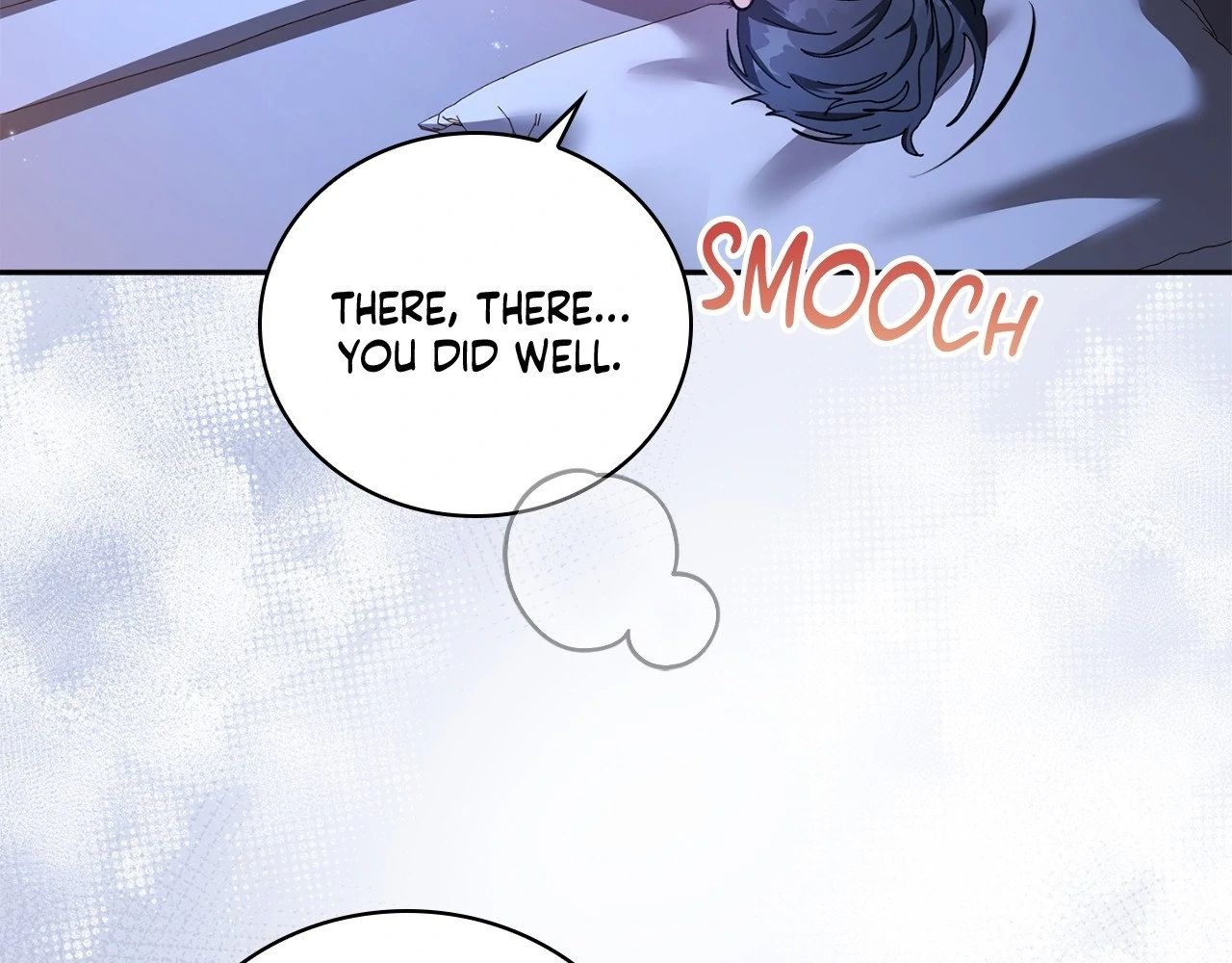 DIVE [Season 2] [+19v] [Luna Toons] - Chapter 16 manhwa