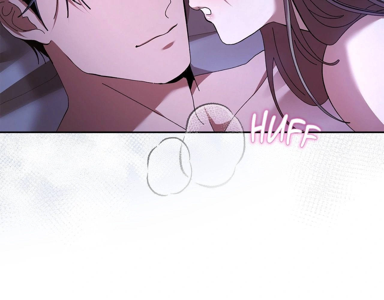 DIVE [Season 2] [+19v] [Luna Toons] - Chapter 16 manhwa