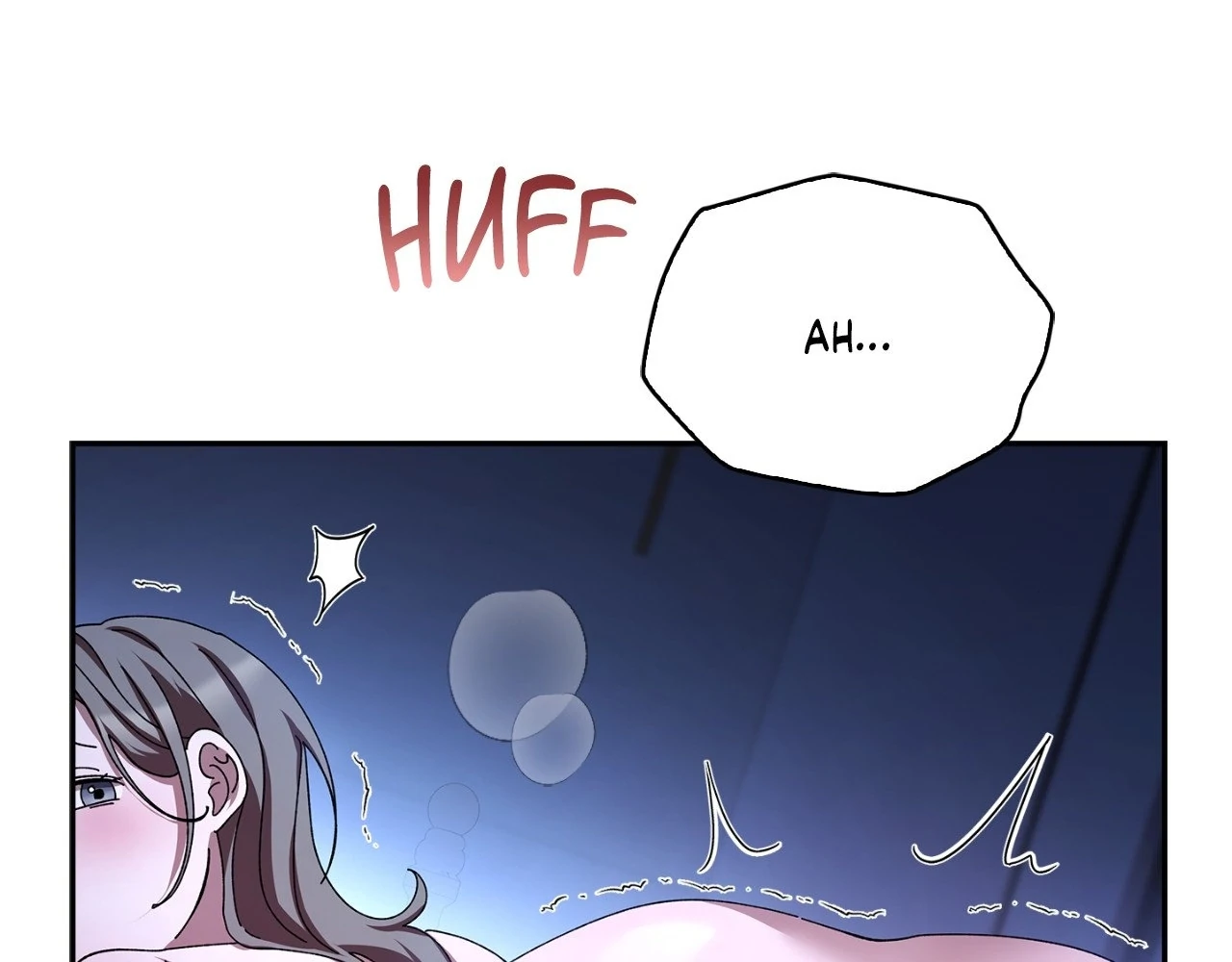DIVE [Season 2] [+19v] [Luna Toons] - Chapter 16 manhwa
