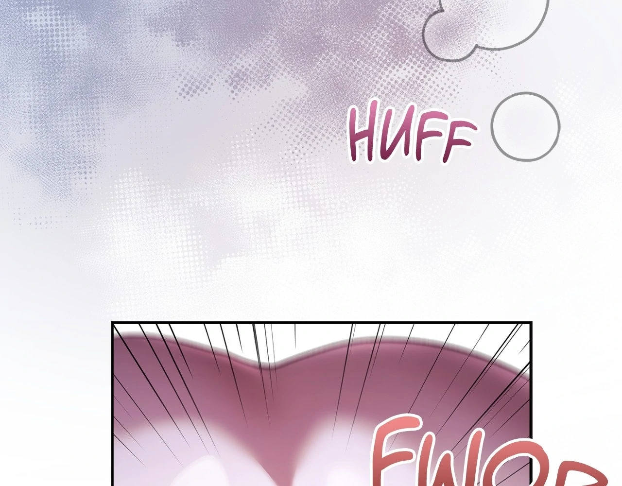 DIVE [Season 2] [+19v] [Luna Toons] - Chapter 16 manhwa